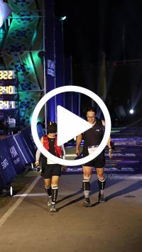 BIB:  <button type="button" onclick="openModal(27371579)" class="btn btn-primary btn-sm float-right" data-toggle="modal" data-target=".modal-high-quality">
                <i class="fa fa-download"></i> Download
                </button>